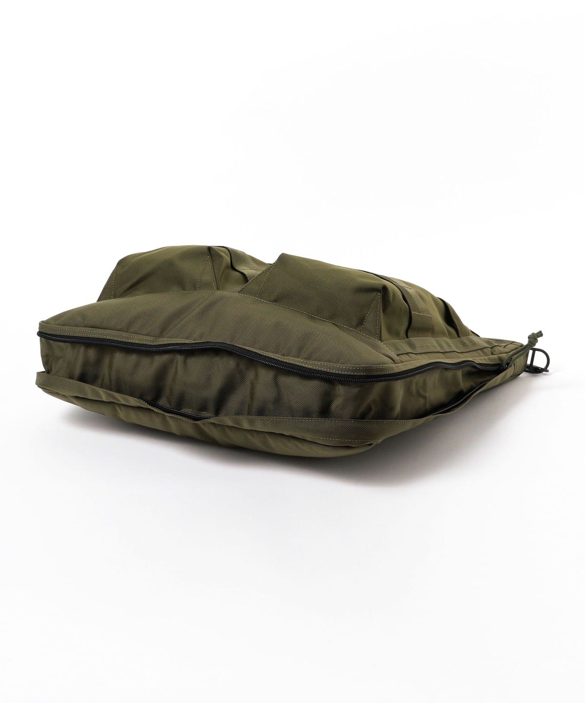  Restock  BEAMS PLUS x BRIEFING COCKPIT BAG