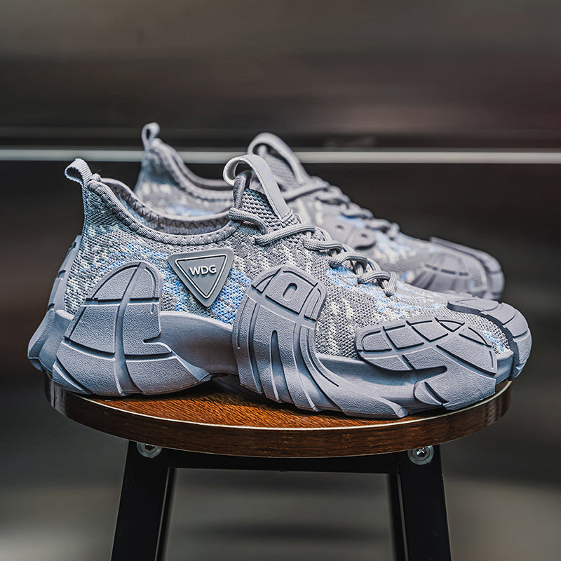 'Gravion Pulse' X9X Sneakers