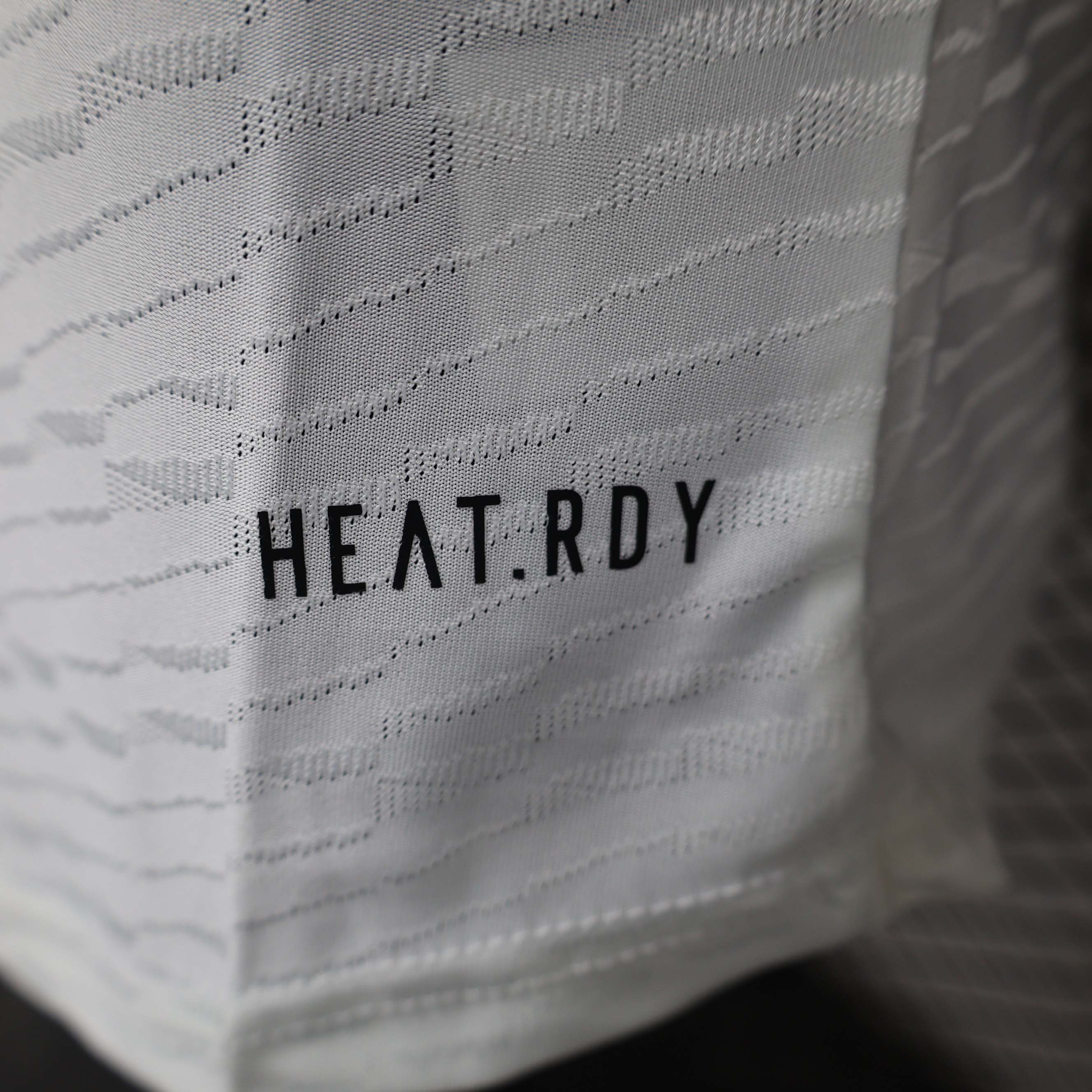 2024/2025 Player Version Manchester United Third Away Football Shirt 1:1 Thai Quality:football jersey mysite: unitedjerseyfootball 邓江浪:football