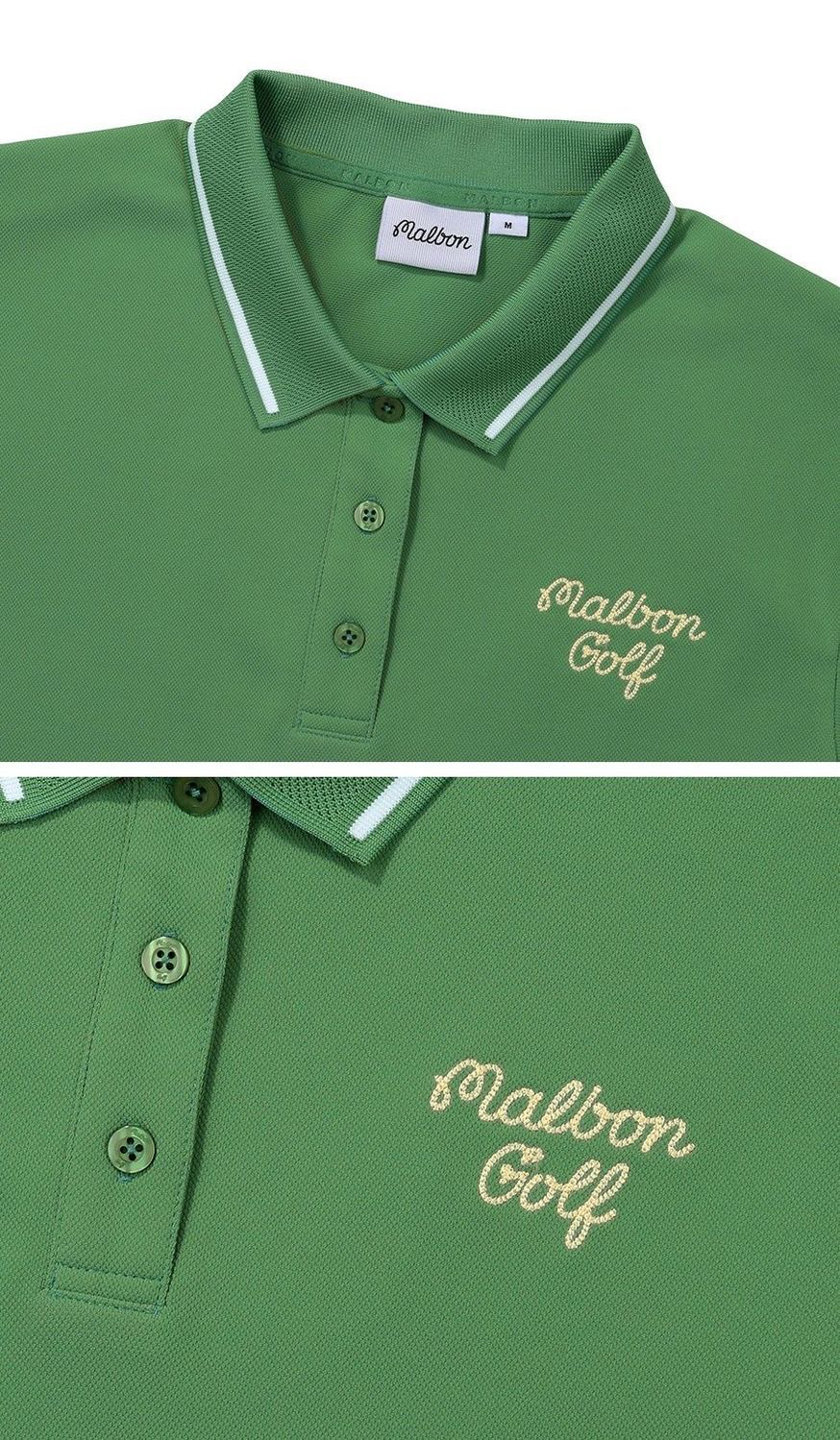 TITLESIT TAYLORMADE G/FORE GOLF BAG