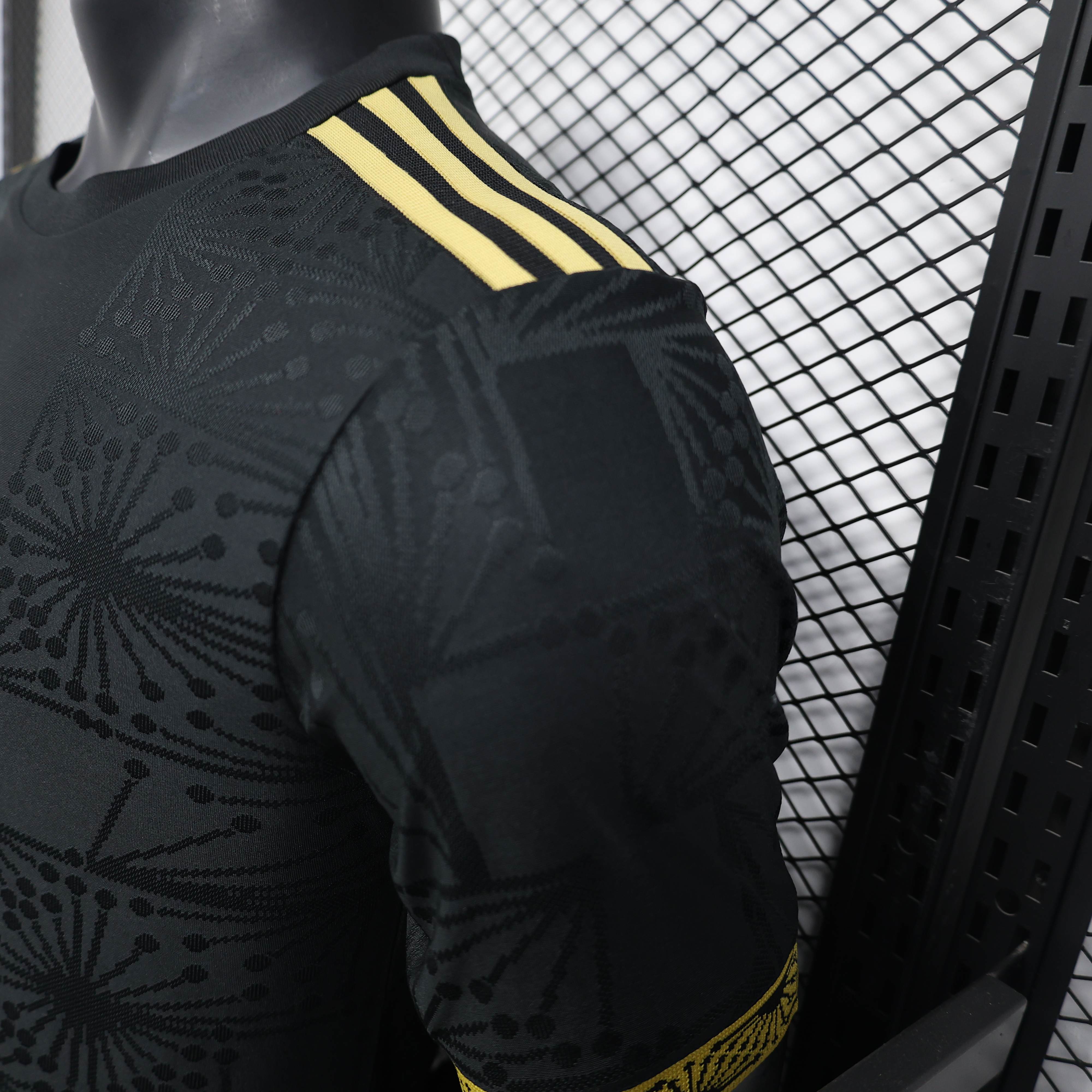 25-26 Mexico second away soccer jersey-player Version: Ajax 24-25 Home Stadium Jersey - Fans Version mysite: Adidas luxuryfootballshirts.com: https://www.luxuryfootballshirts.com/