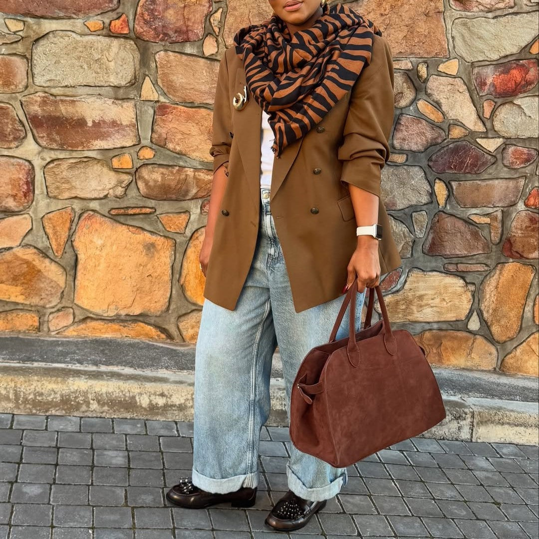 Posting_while_the_courage_is_still_louder_than_the_nerves_????Outfit_deets_-_nothing_new_tho (2)