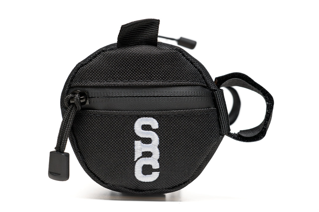 State Bicycle Co. | NFL Collection - Handlebar Bag、mySite、bearsvspackers