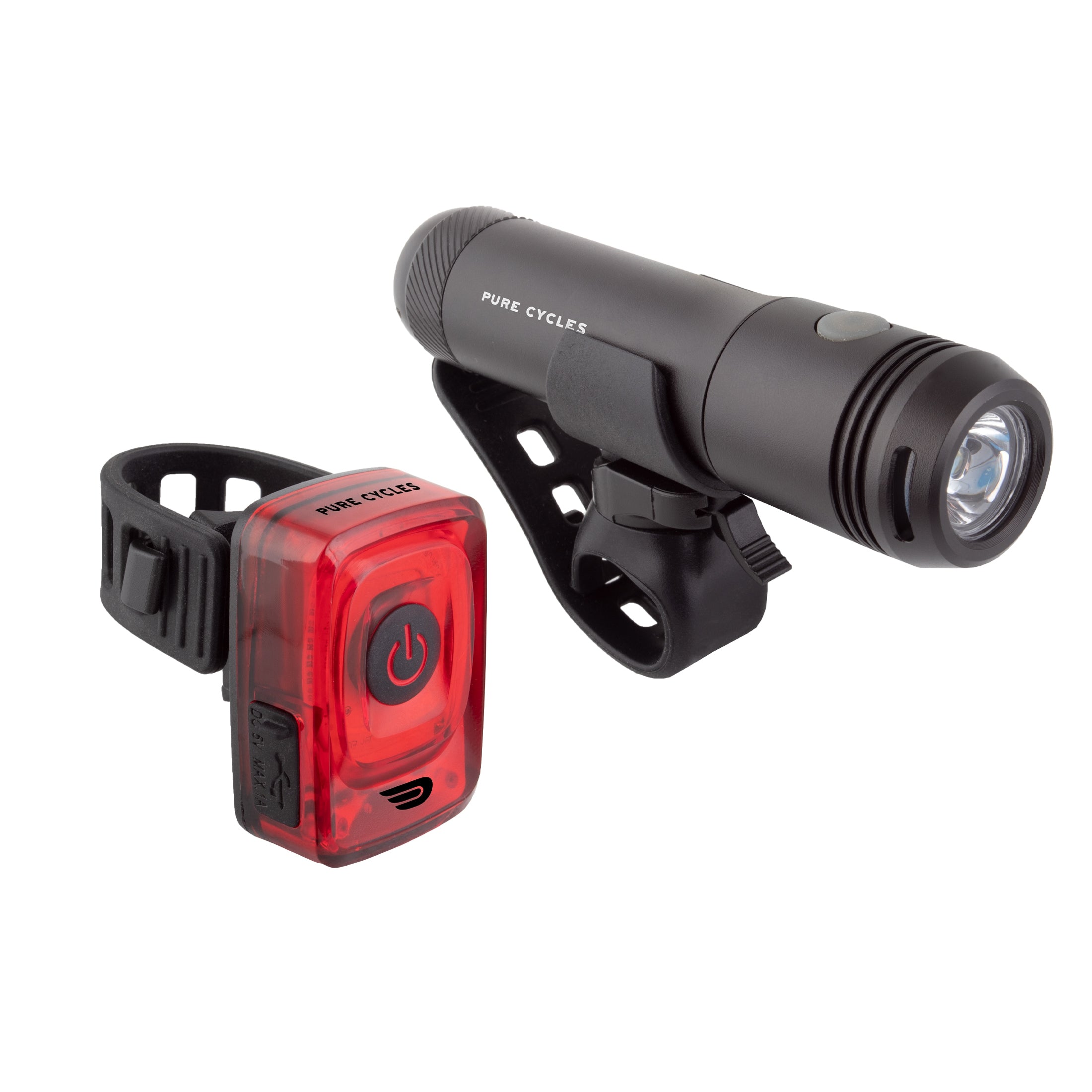 City Torch & Cube Combo Light、mySite、bearsvspackers