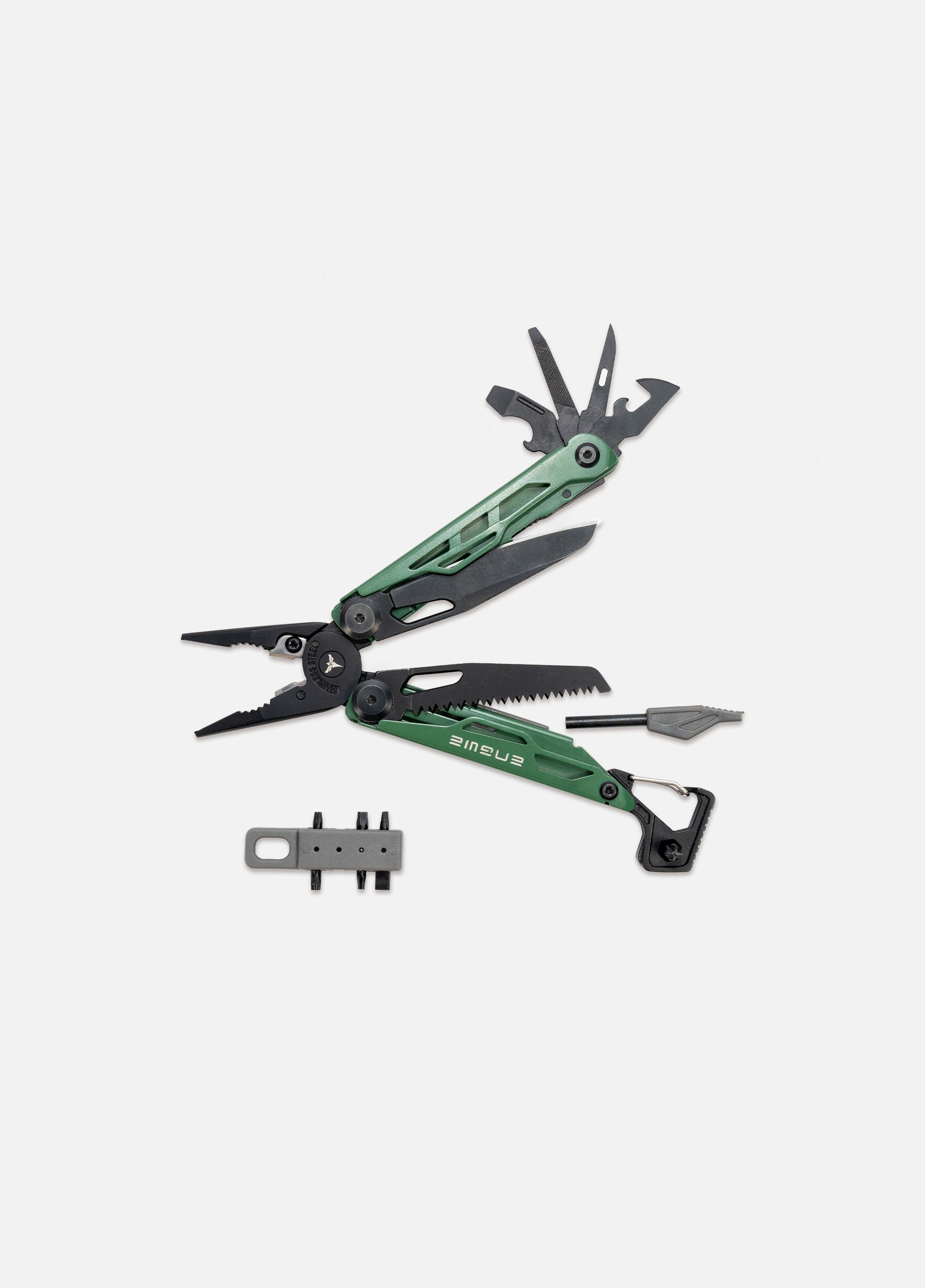 ENGWE 11th Anniversary Gift Box、mySite、bearsvspackers