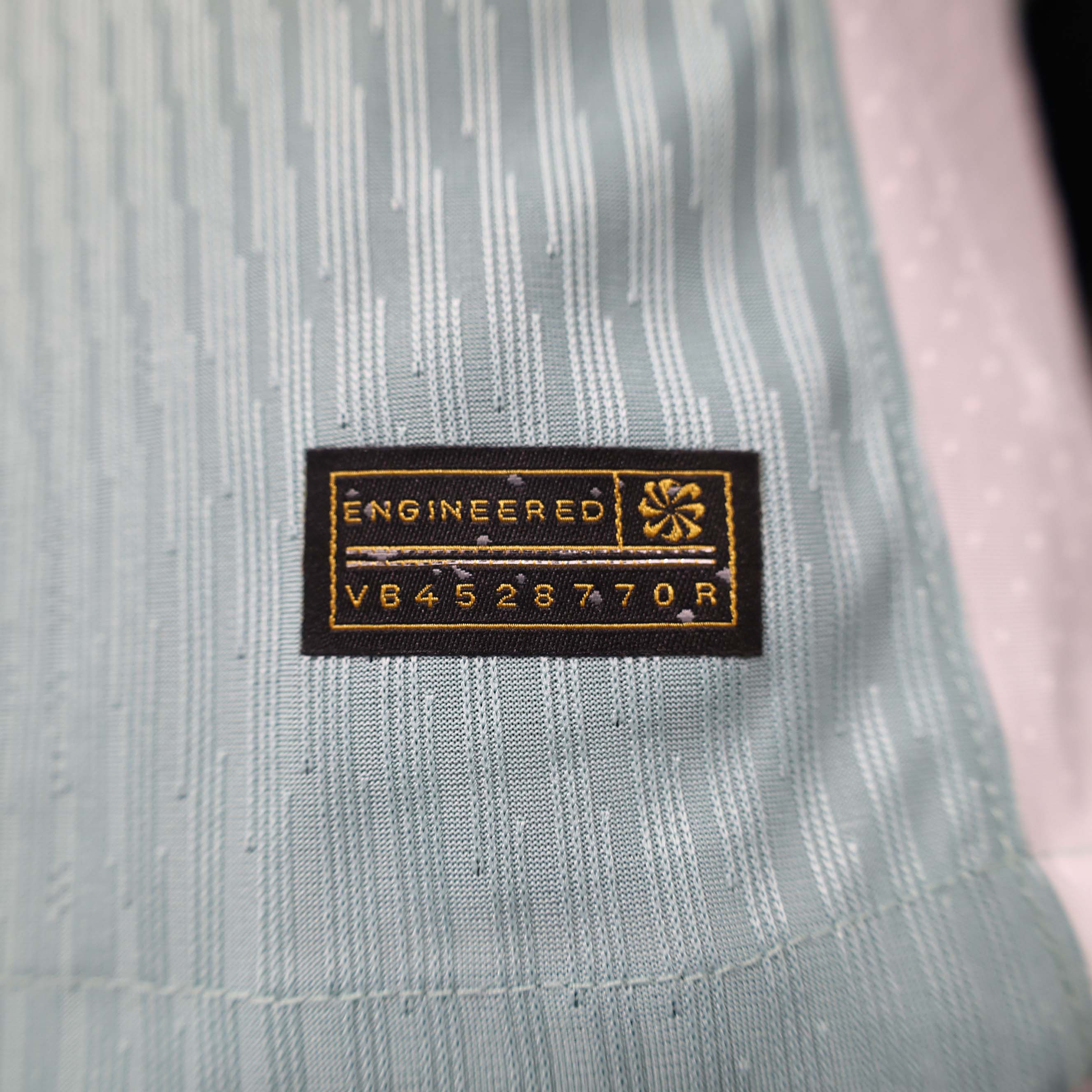 2024/2025 Player Version Atletico Madrid Away 1:1 Thai Quality:football jersey mysite: unitedjerseyfootball 邓江浪:football