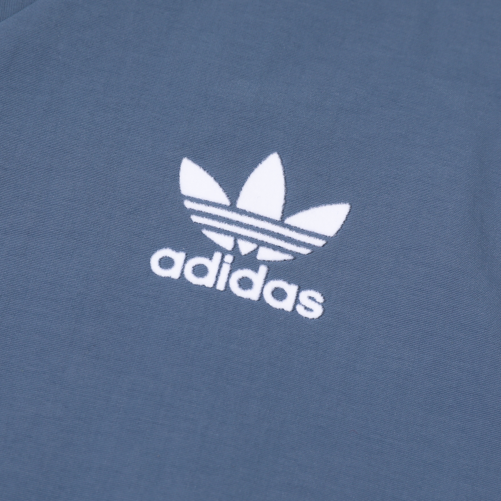 Higojerseys-Liver.pool 24-25 Grey Throwback Windbreaker Suit - Jackets & Pants