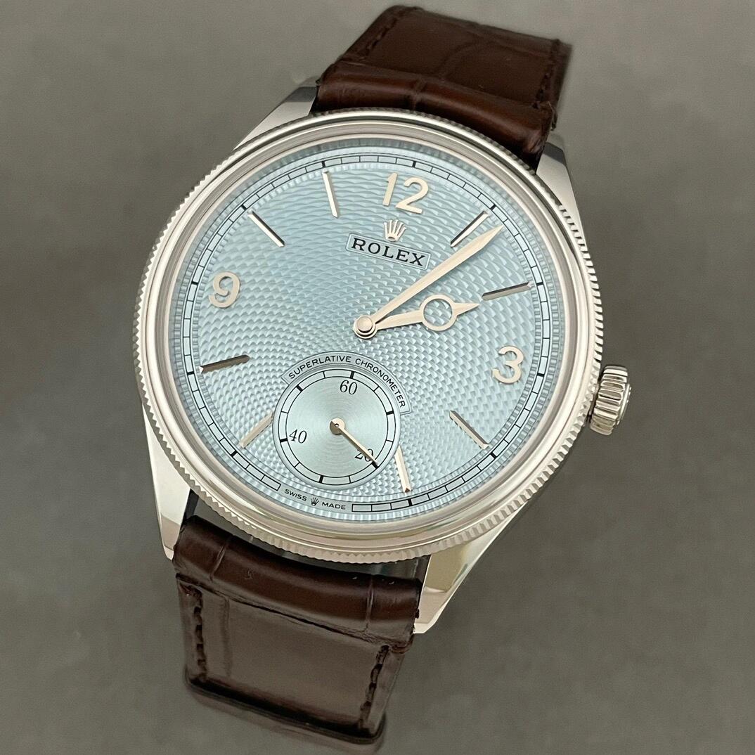 ZIICK Watch 3