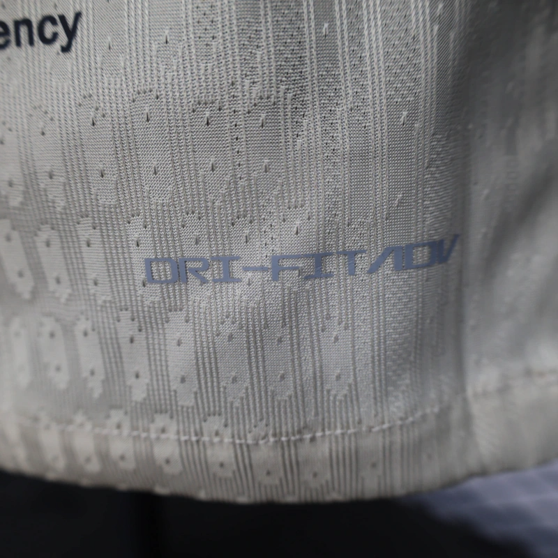 2025-2026 Player Version Barcelona Away Football Shirt 1:1 Thai Quality:football jersey mysite: unitedjerseyfootball 邓江浪:football