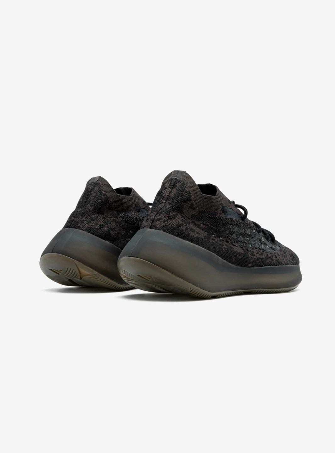 Adidas Yeezy Boost 380 Onyx、mysite、Cacoeks