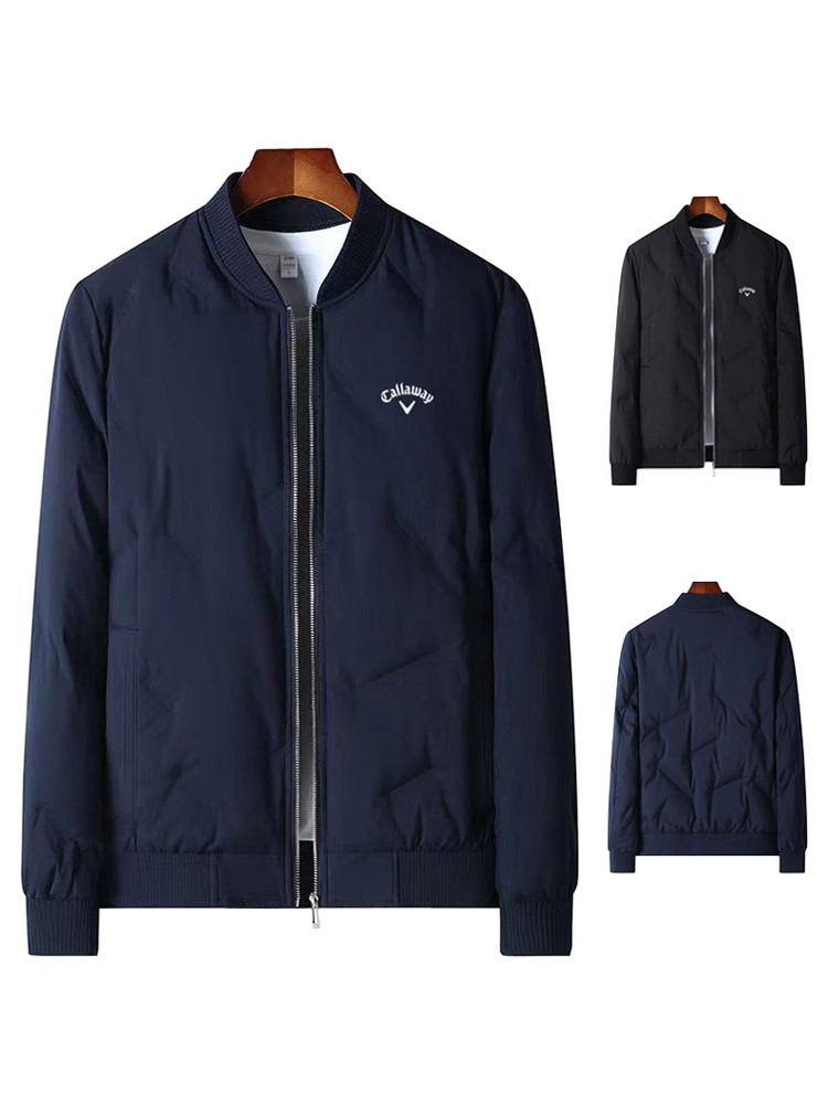 TITLESIT TAYLORMADE G/FORE GOLF BAG