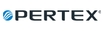 Pertex® Shield