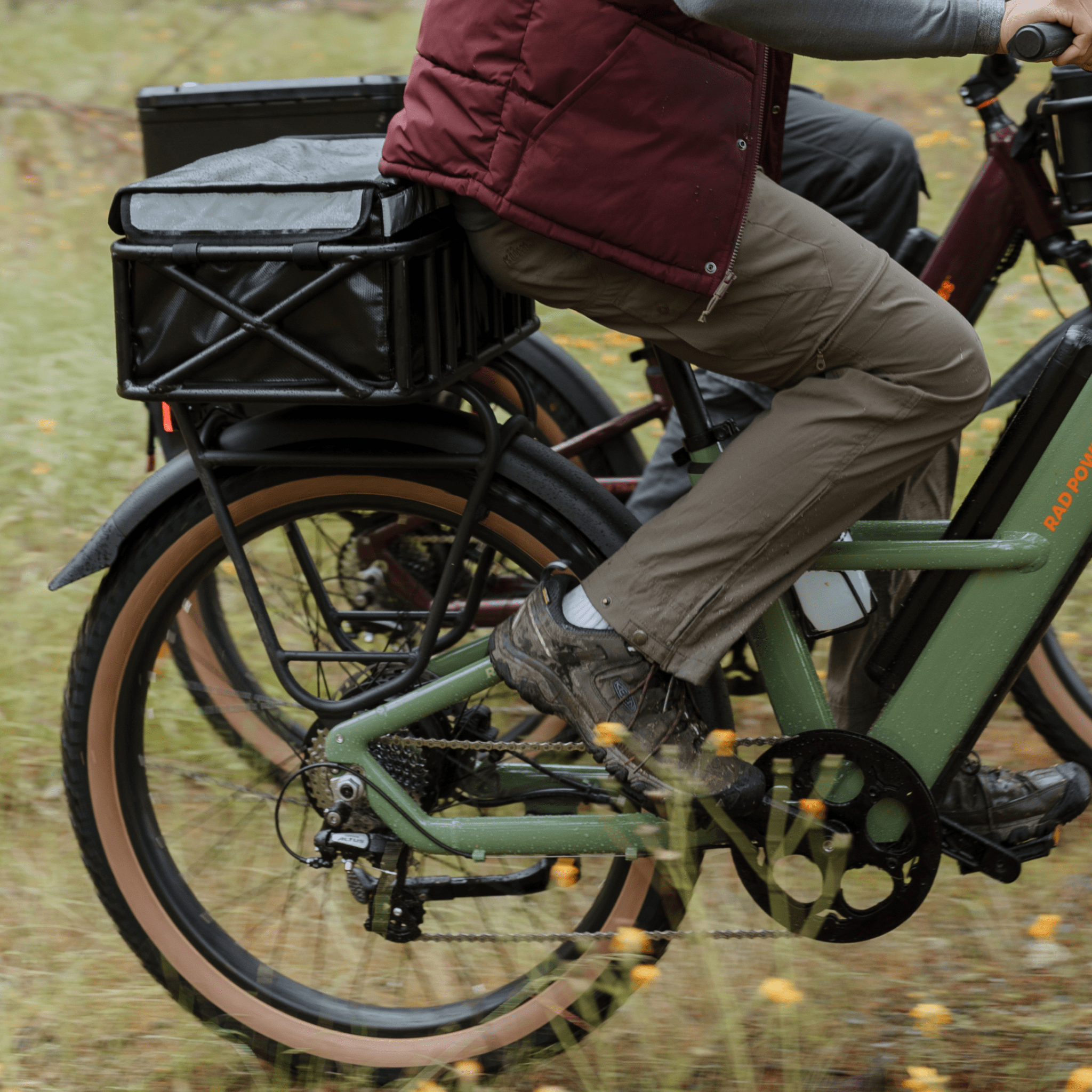 Large Basket Bag、mySite、bearsvspackers