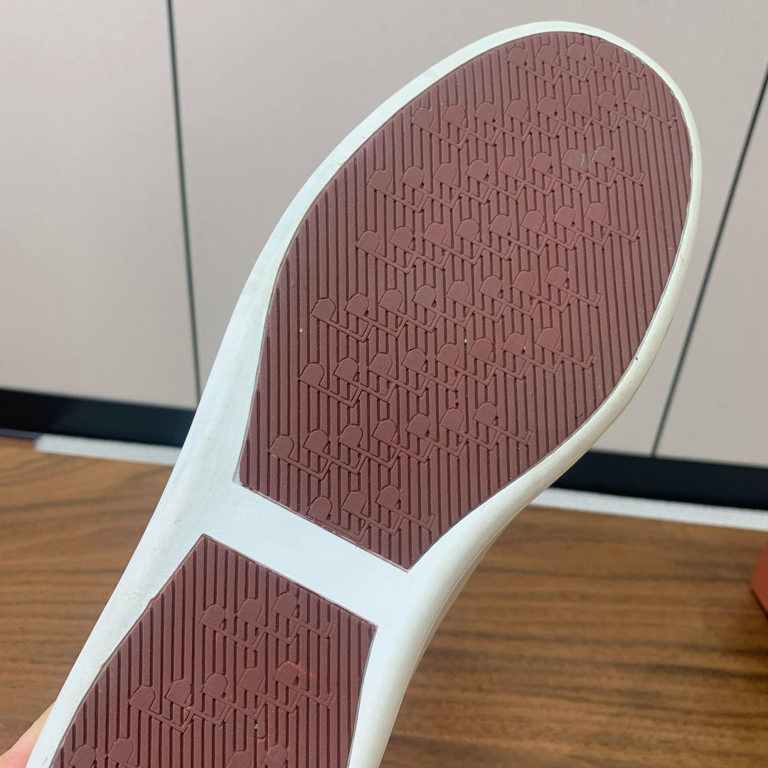 LP NEWPORT WALK SNEAKERS BLACK SUEDE、mysite、Cacoeks