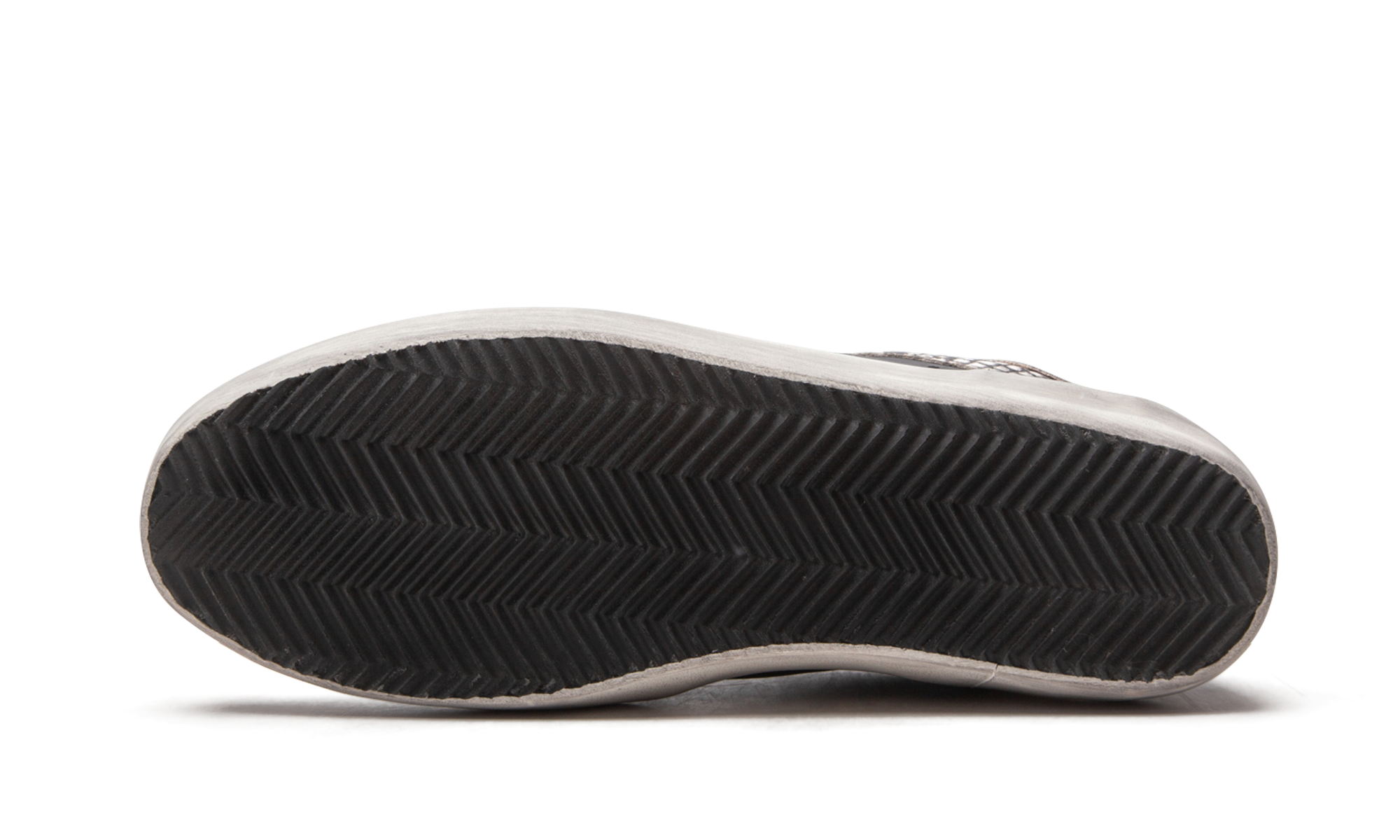 Super-Star、mysite、Cacoeks