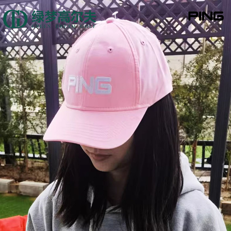 TITLESIT TAYLORMADE G/FORE GOLF BAG