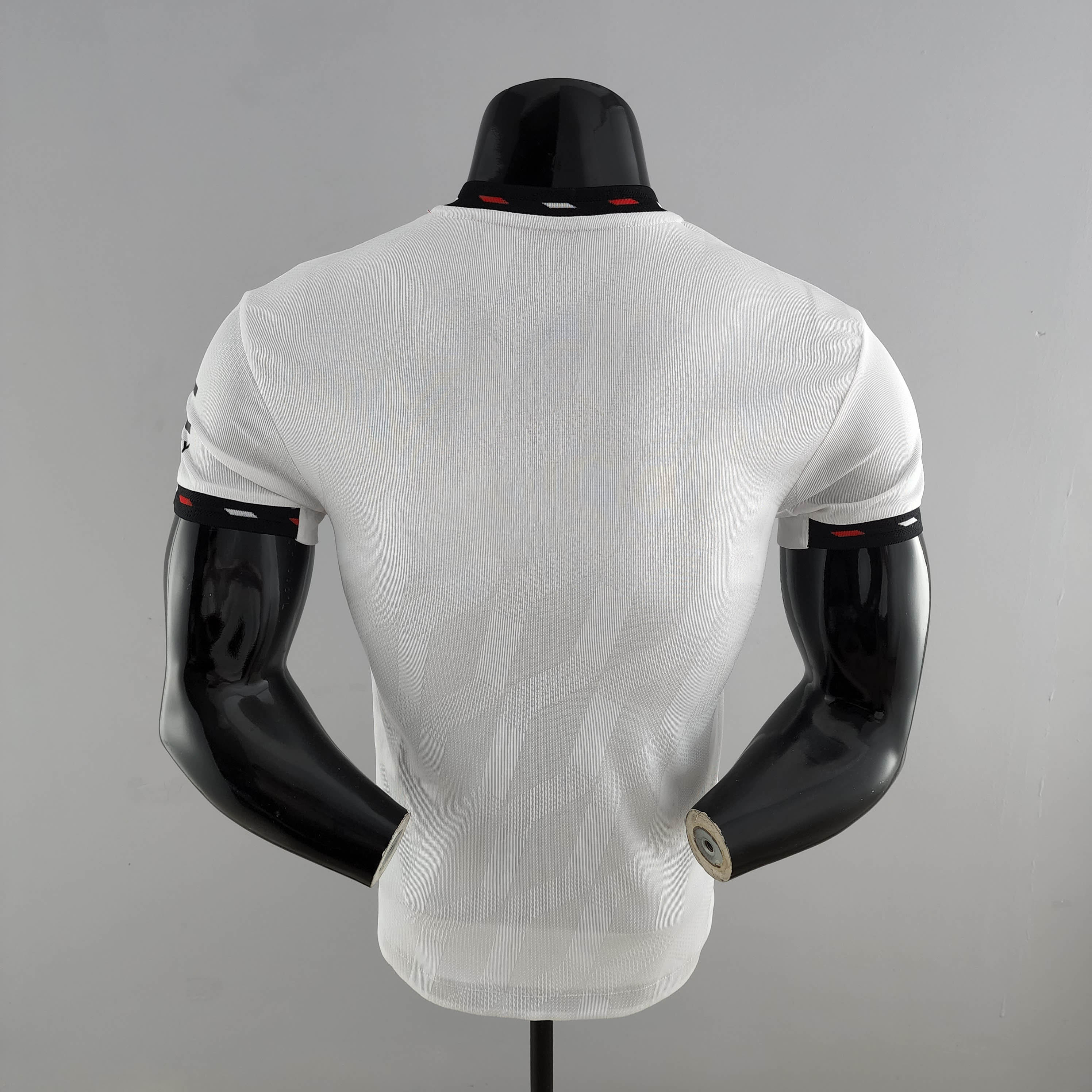 2022/2023 Player Version Manchester United Away Football Shirt 1:1 Thai Quality:football jersey mysite: unitedjerseyfootball 邓江浪:football