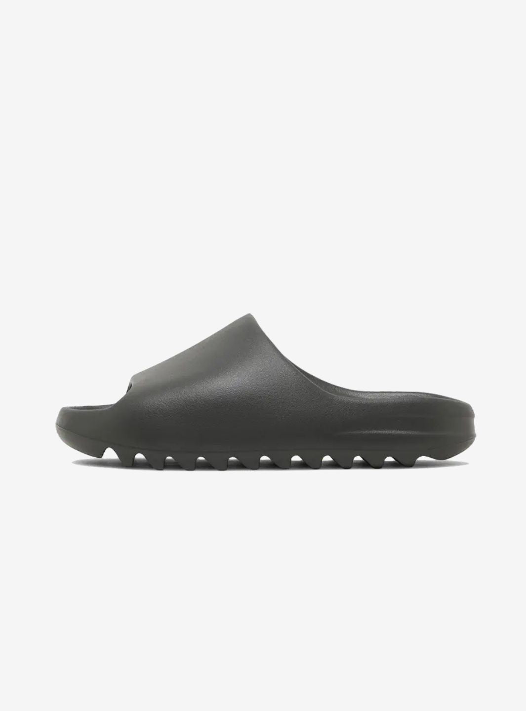 Adidas Yeezy Slide Dark Onyx、mysite、Cacoeks