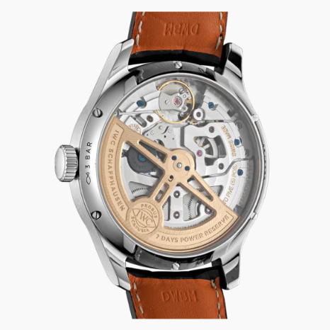 replica watches - buy.chriswow.shop