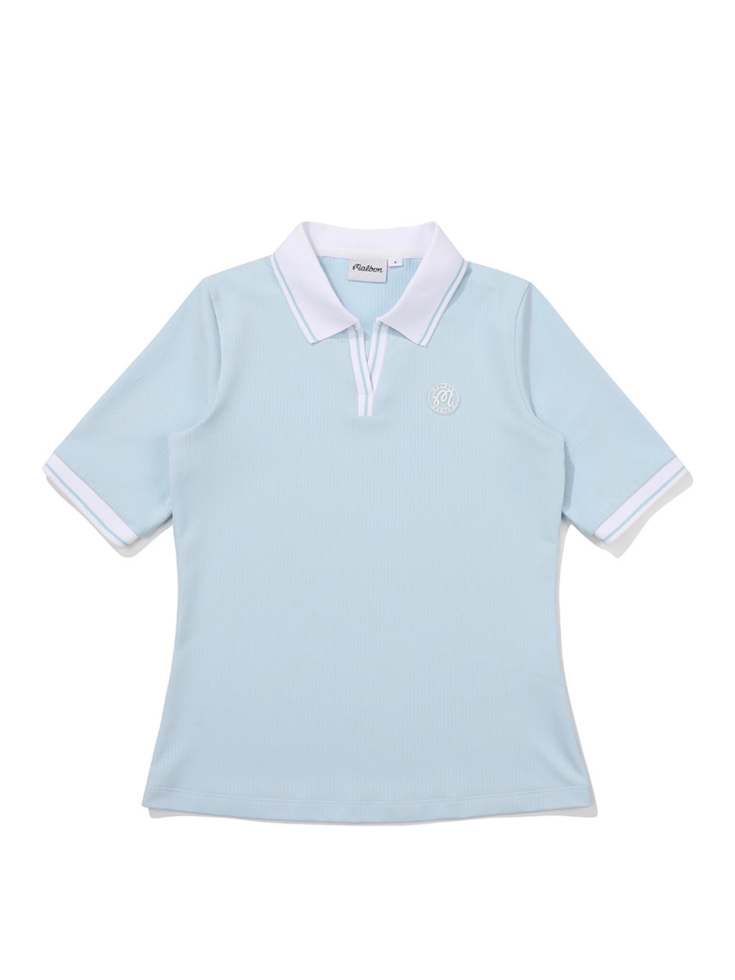 TITLESIT TAYLORMADE G/FORE GOLF BAG