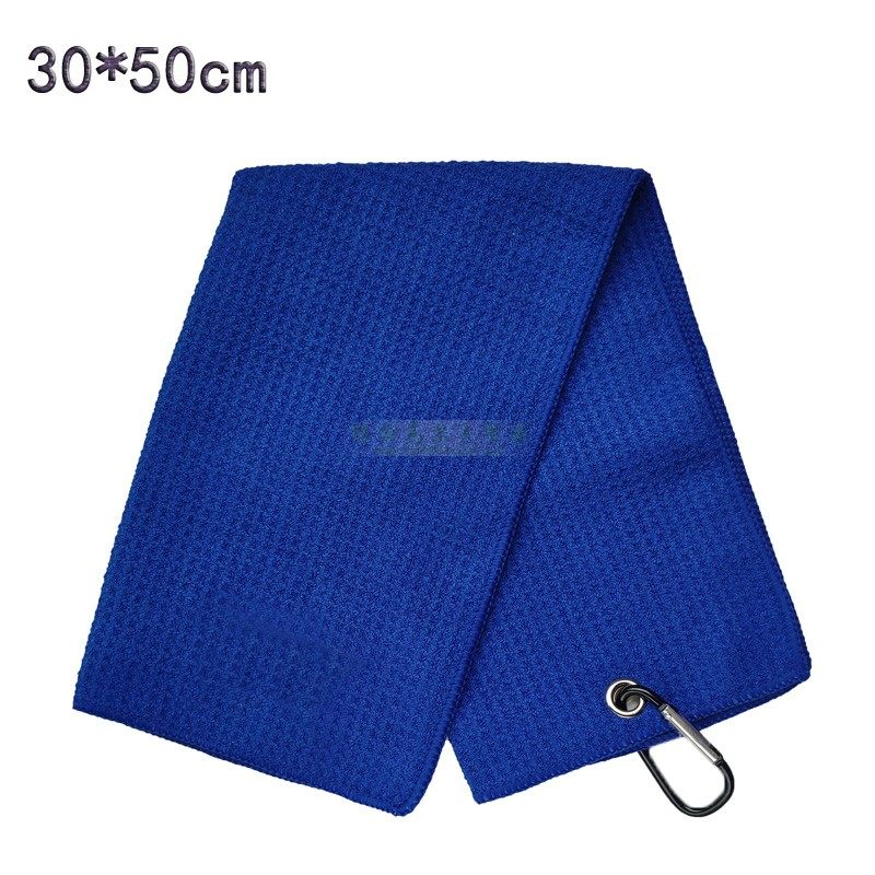 TITLESIT TAYLORMADE G/FORE GOLF BAG