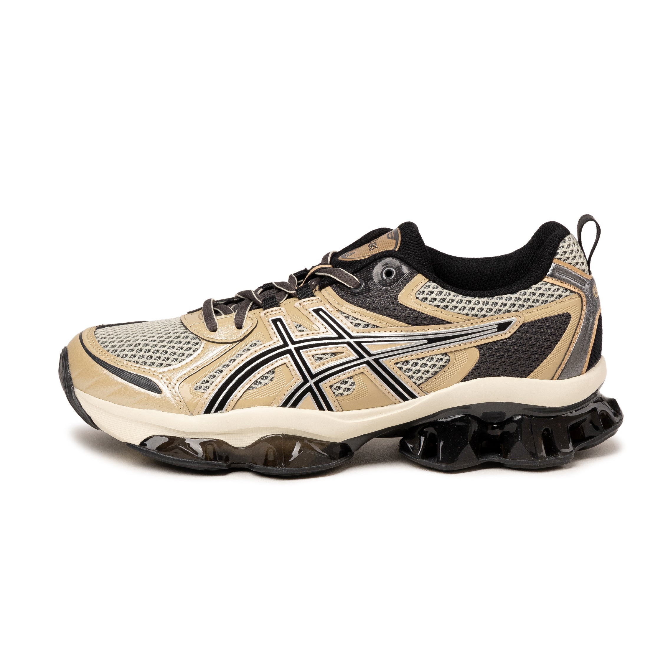 Asics GEL-Quantum™ Kinetic、mysite、Cacoeks