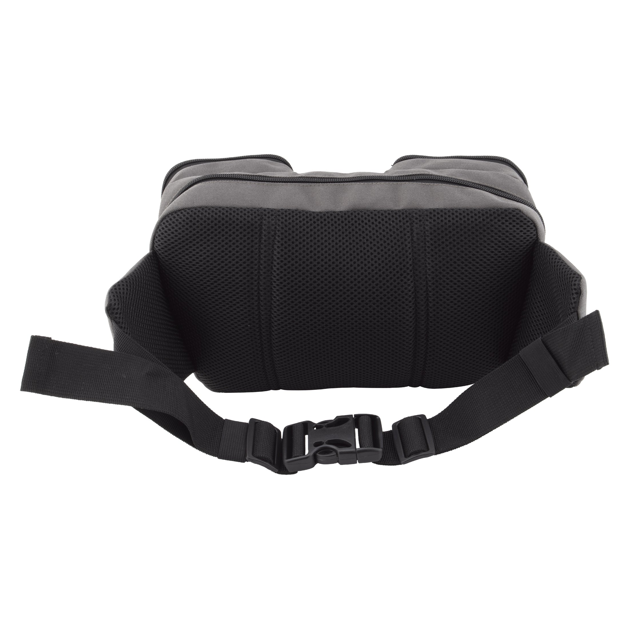 Hippie 3.5L、mySite、bearsvspackers