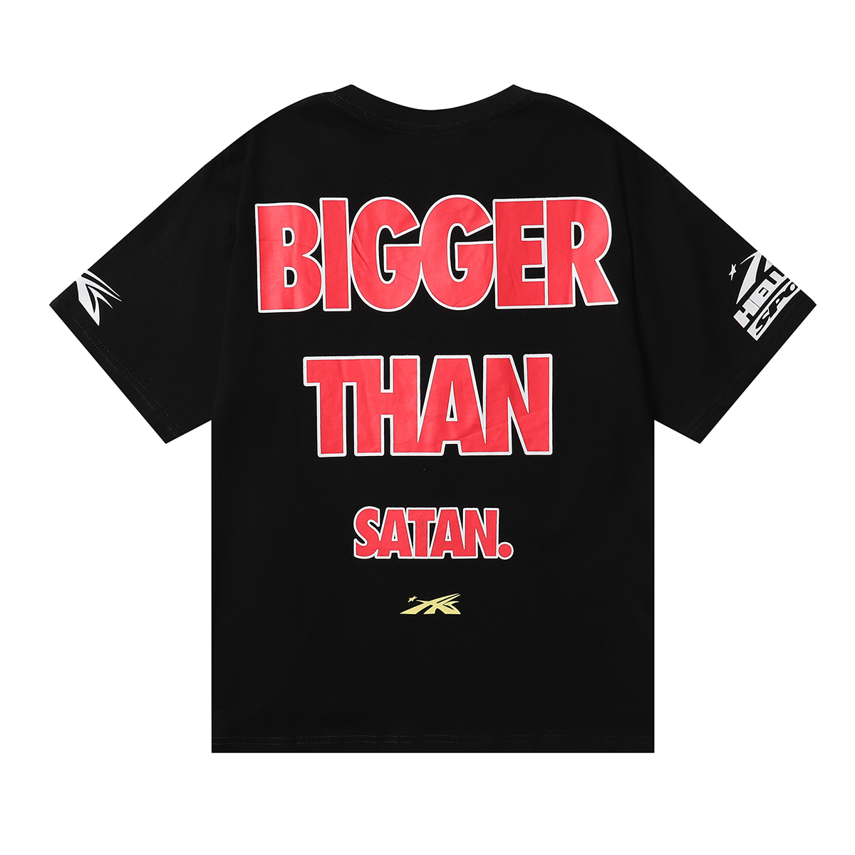 7_Hellstar T-shirt、mysite、Cacoeks