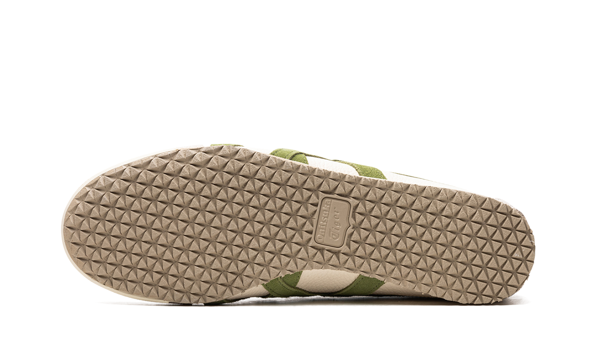 Mexico 66 Vintage "Birch Green"、mysite、Cacoeks