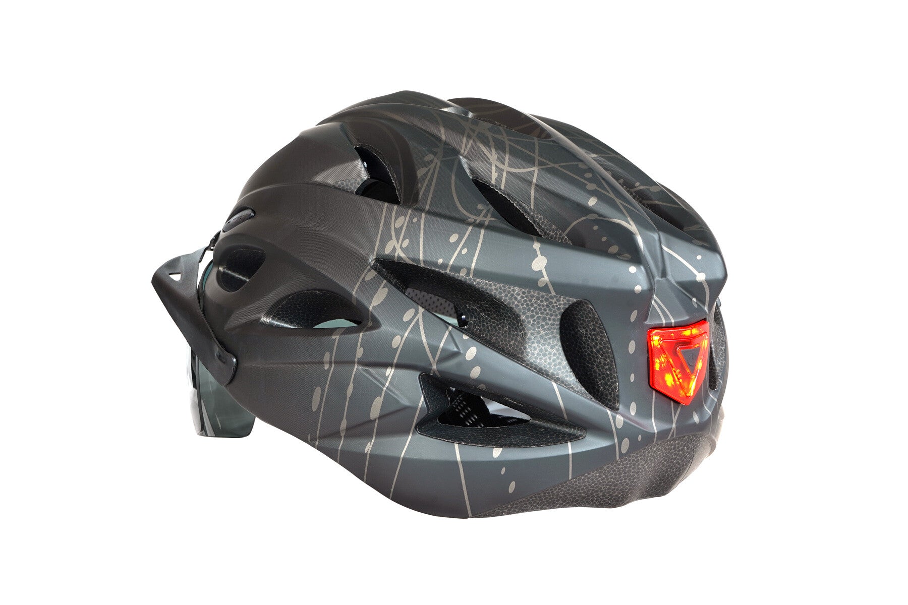 Adult Helmet、mySite、bearsvspackers