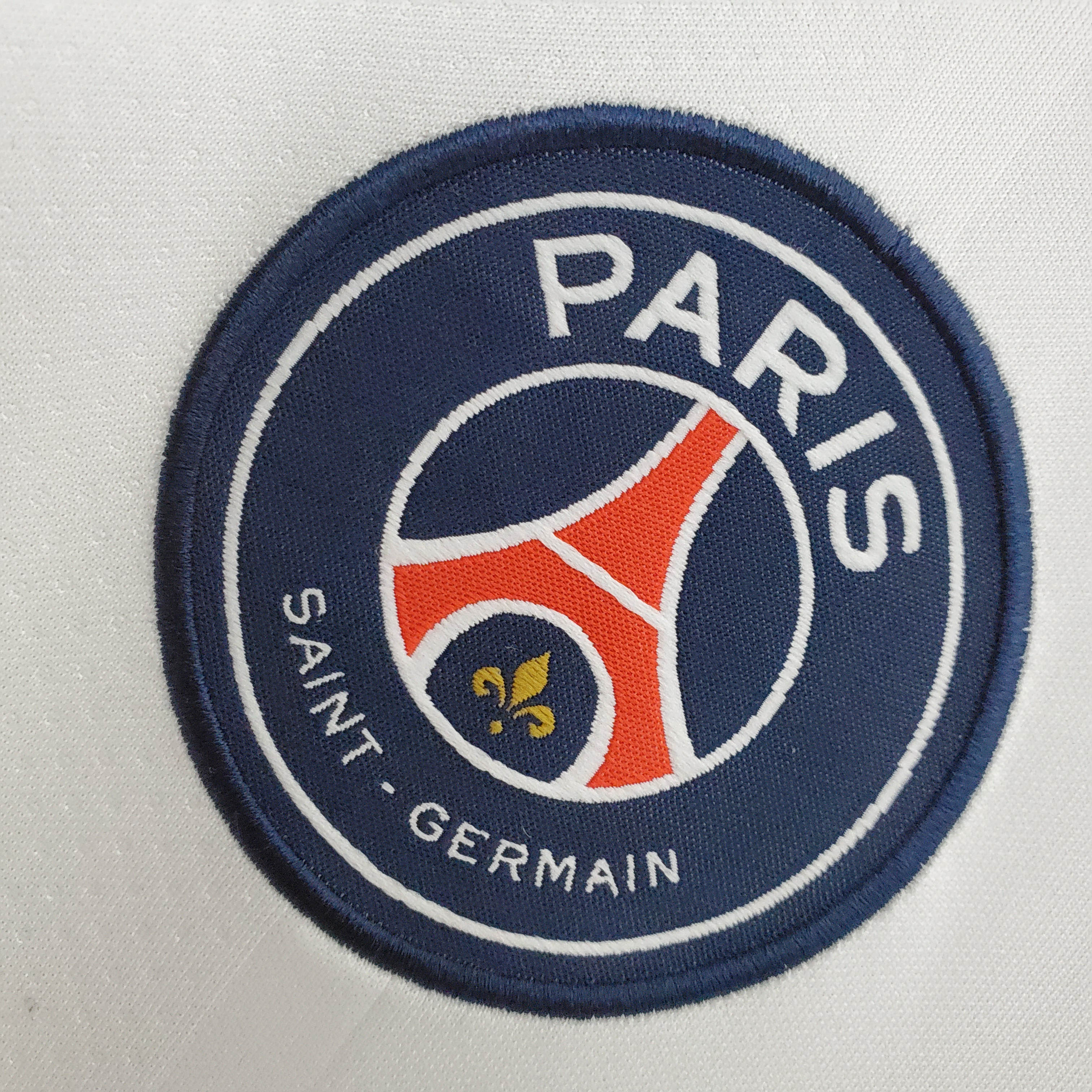 2021/2022 Football Shirt Psg Paris Saint-Germain Fourth Away:football jersey mysite: unitedjerseyfootball 邓江浪:football