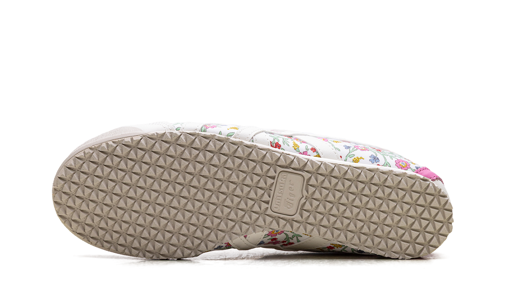 Mexico 66 "Cream Pink Floral"、mysite、Cacoeks