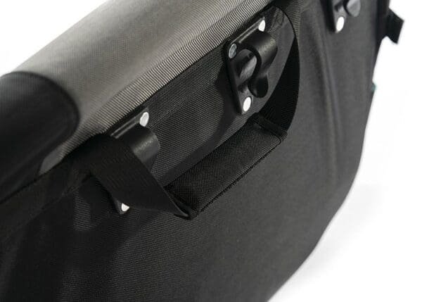 Stretch Cargo Bag、mySite、bearsvspackers