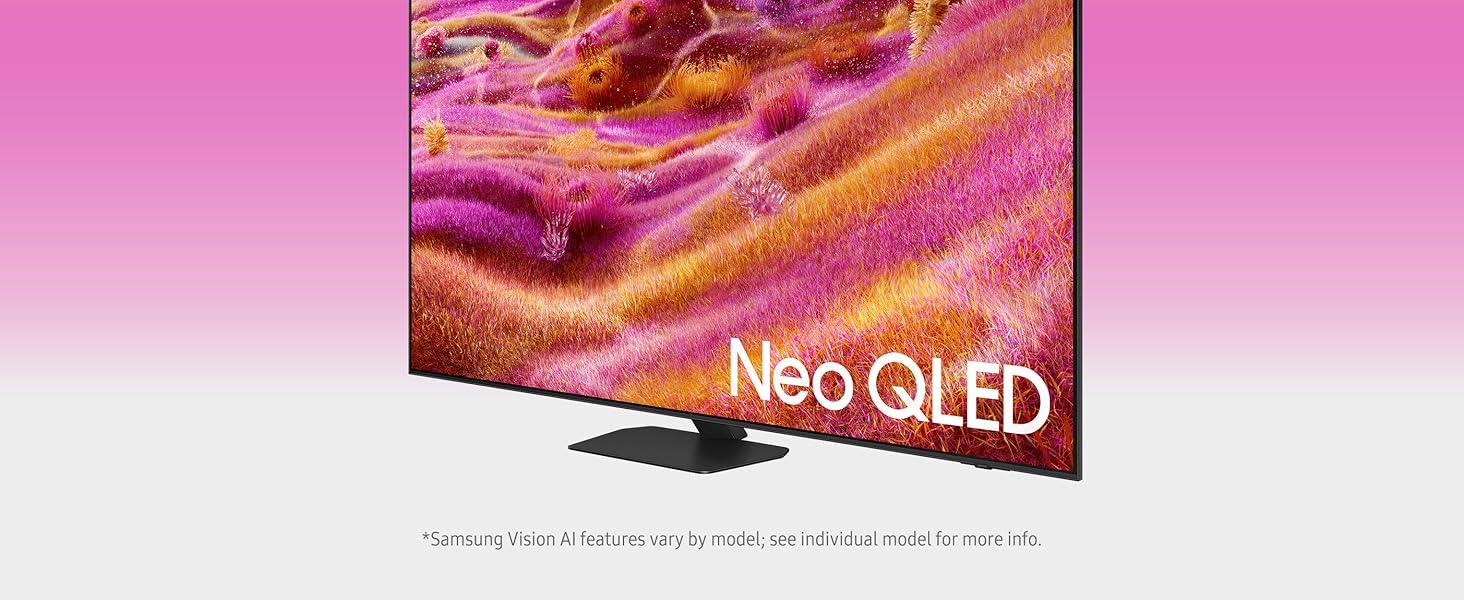 QN90F A+ Content_01.2