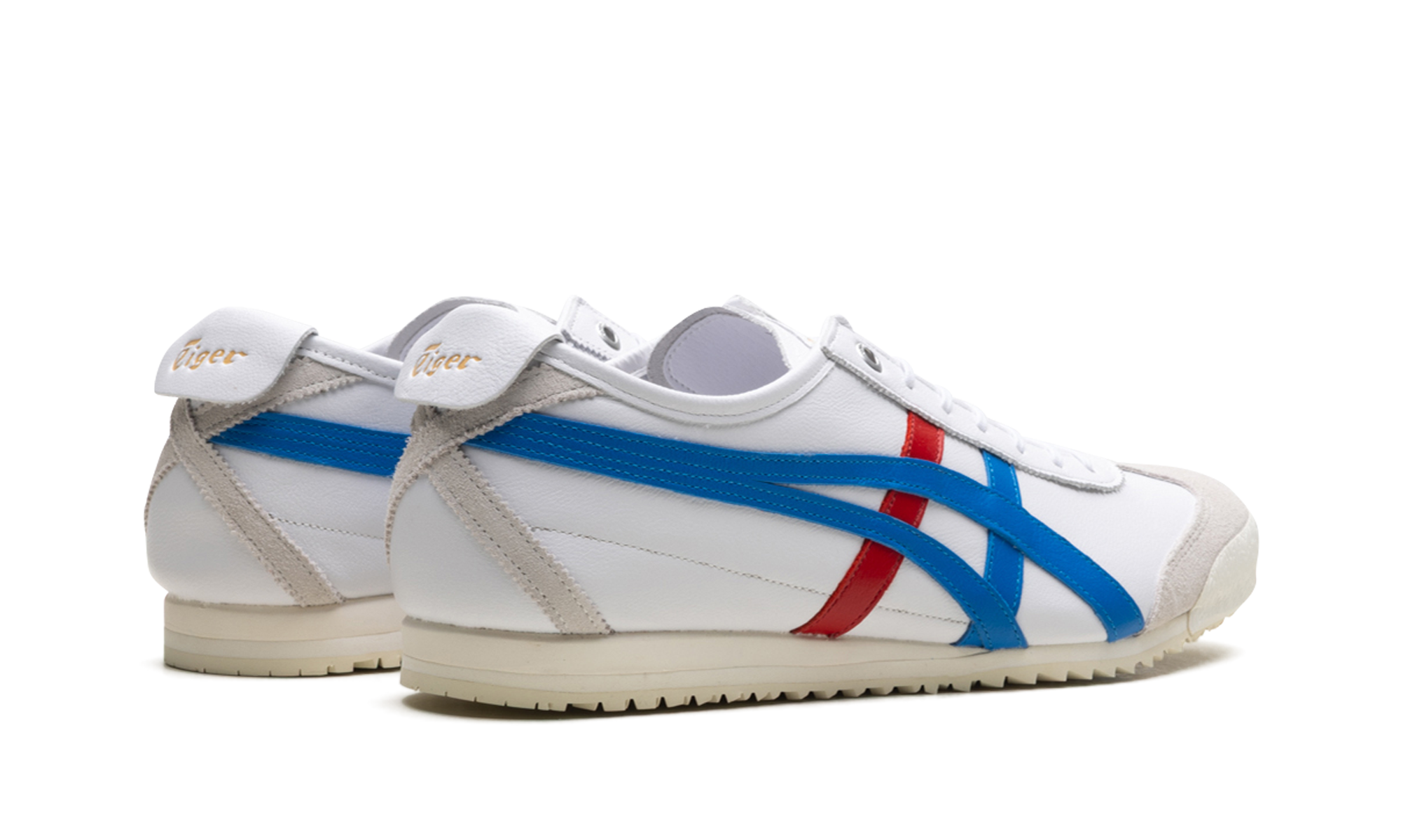 Mexico 66 SD "White Directoire Blue Red"、mysite、Cacoeks