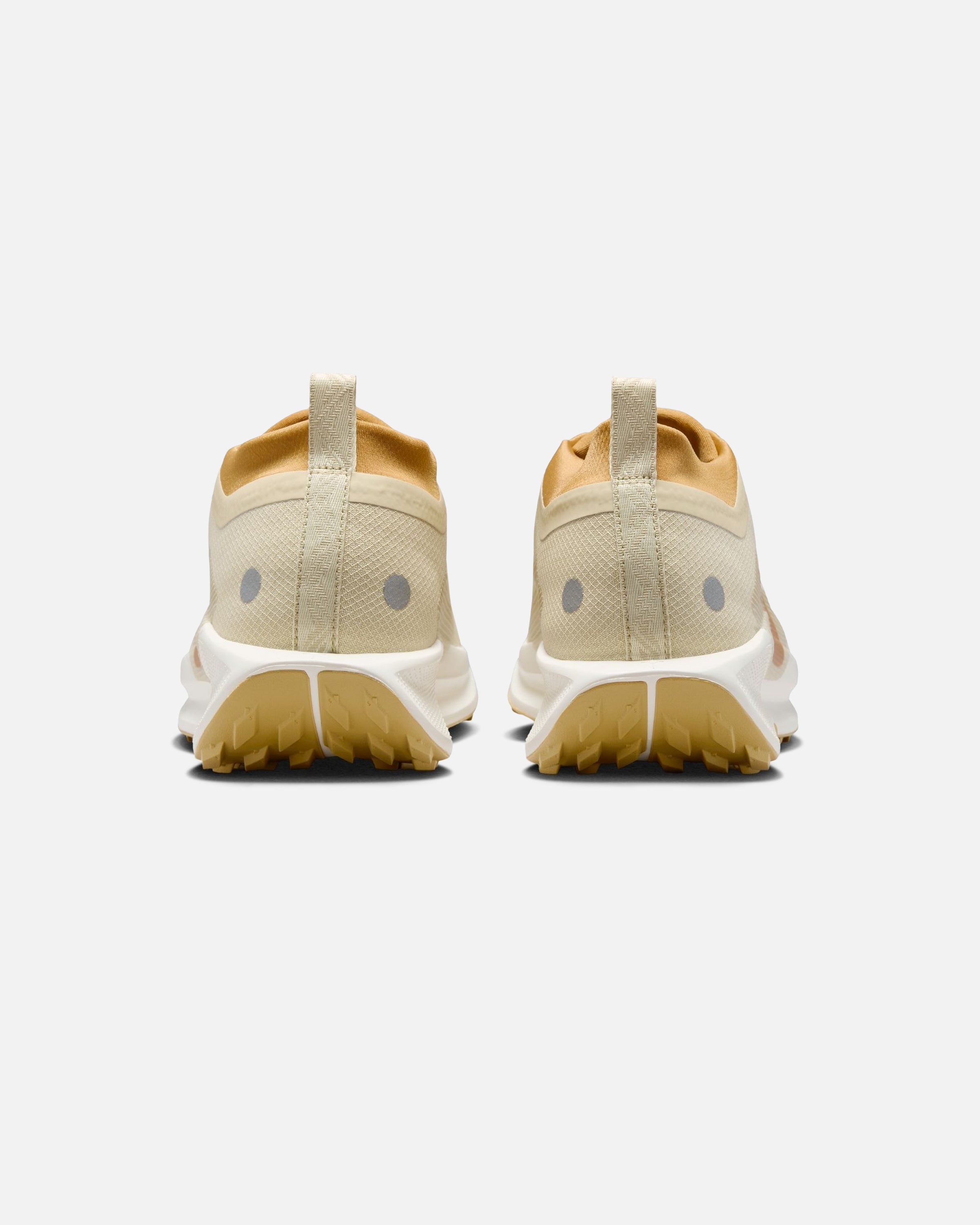 NIKE PEGASUS TRAIL 5 GTX - TEAMGOLD/ DESERTOCHRE