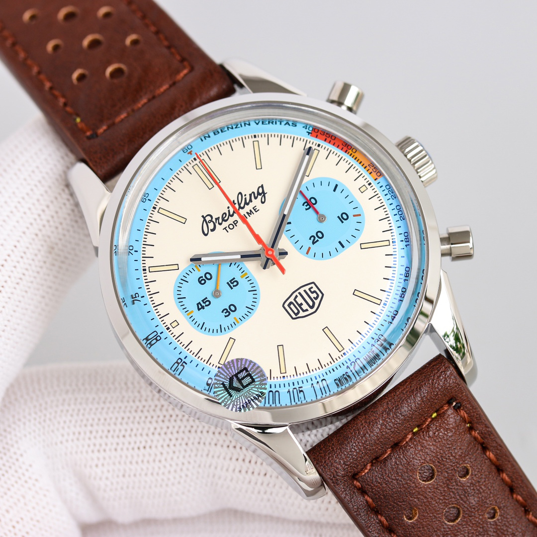 replica watches - buy.chriswow.shop