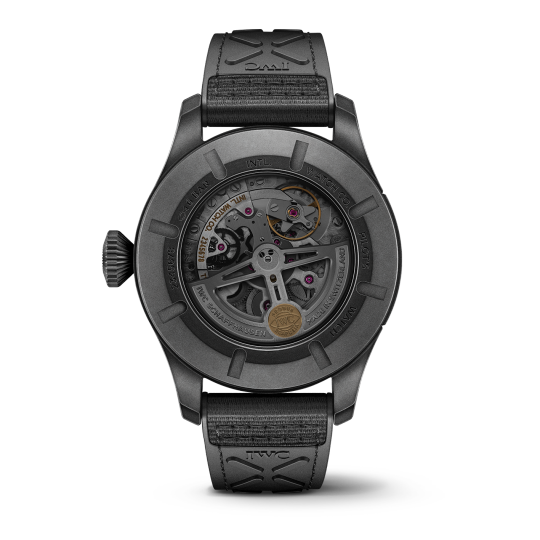 replica watches - buy.chriswow.shop