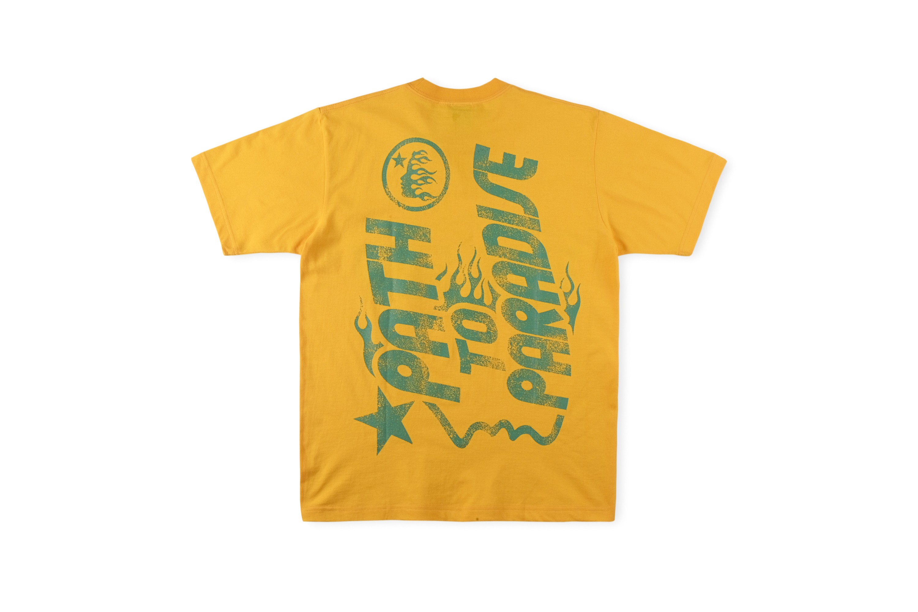 57_130 Hellstar T-shirt 4 Colors、mysite、Cacoeks