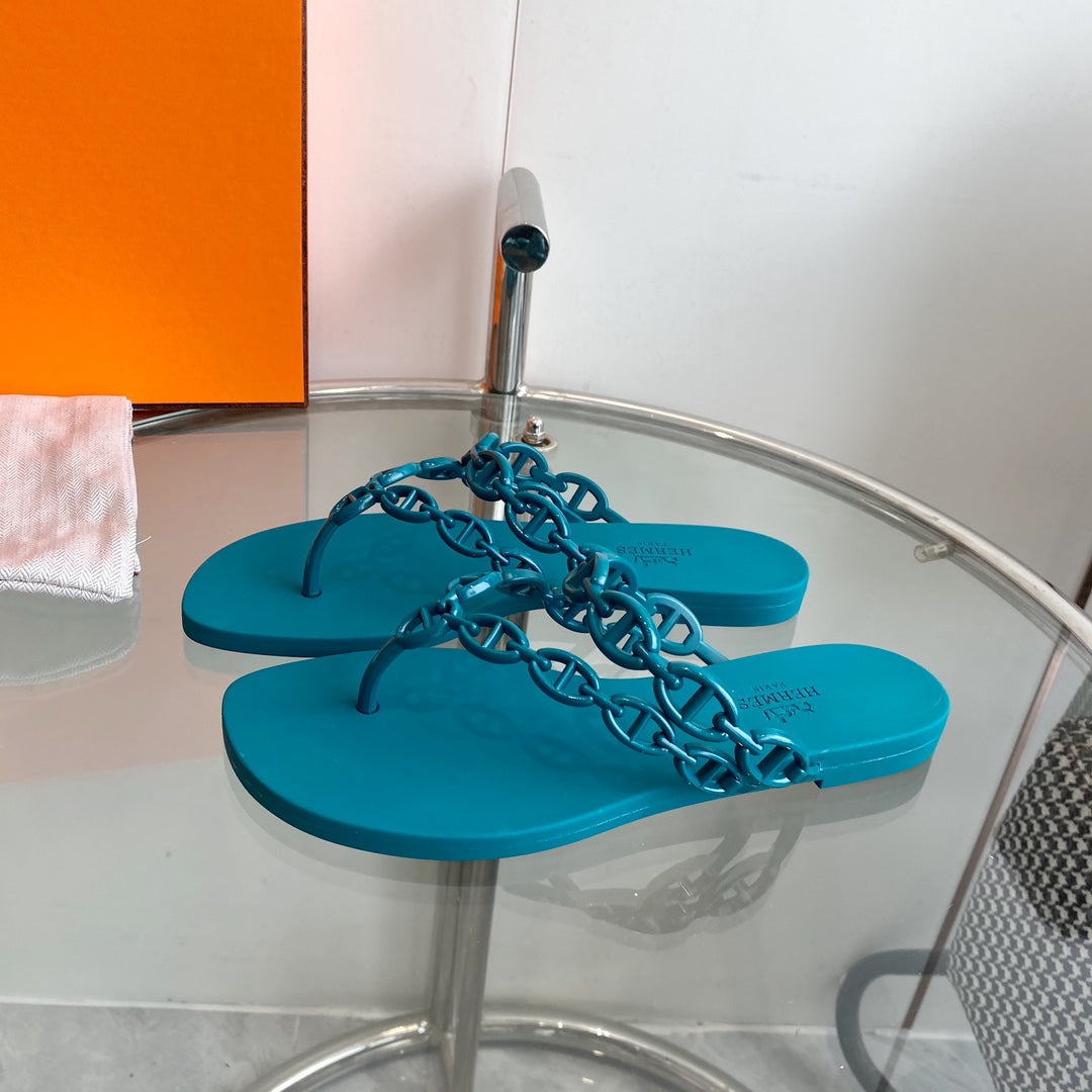 ISLAND SANDAL CERULEAN PVC WATERPROOF、mysite、Cacoeks