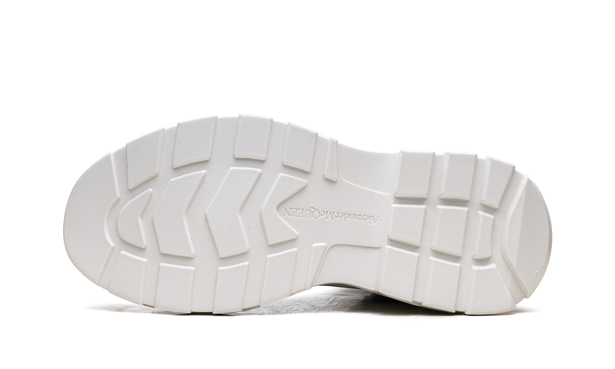 Boxer Dog Calf Boots "Black"、mysite、Cacoeks