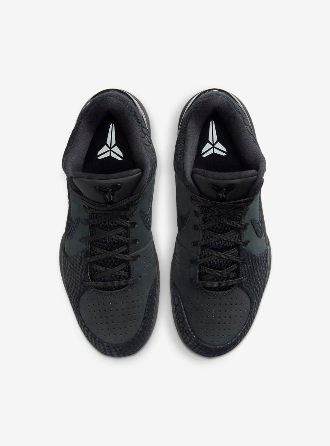 Nike Kobe 4 Protro Gift of Mamba、NIKE、Cacoeks