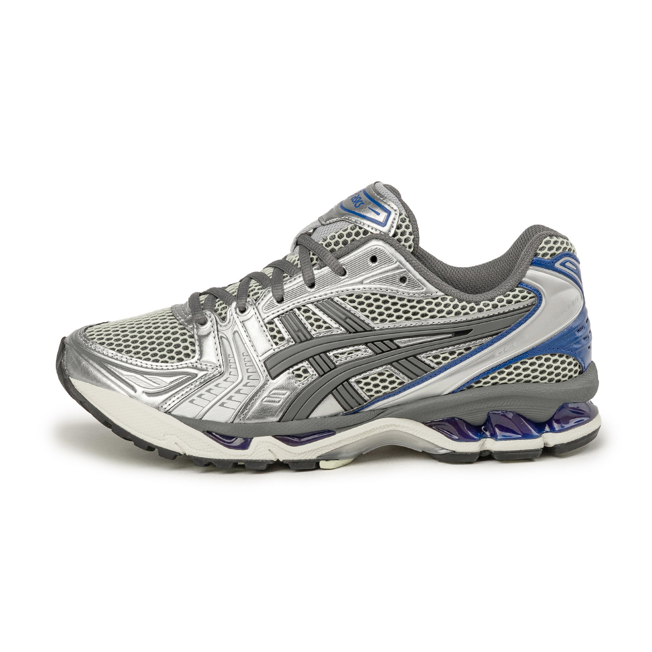 Asics GEL-Kayano 14、mysite、Cacoeks