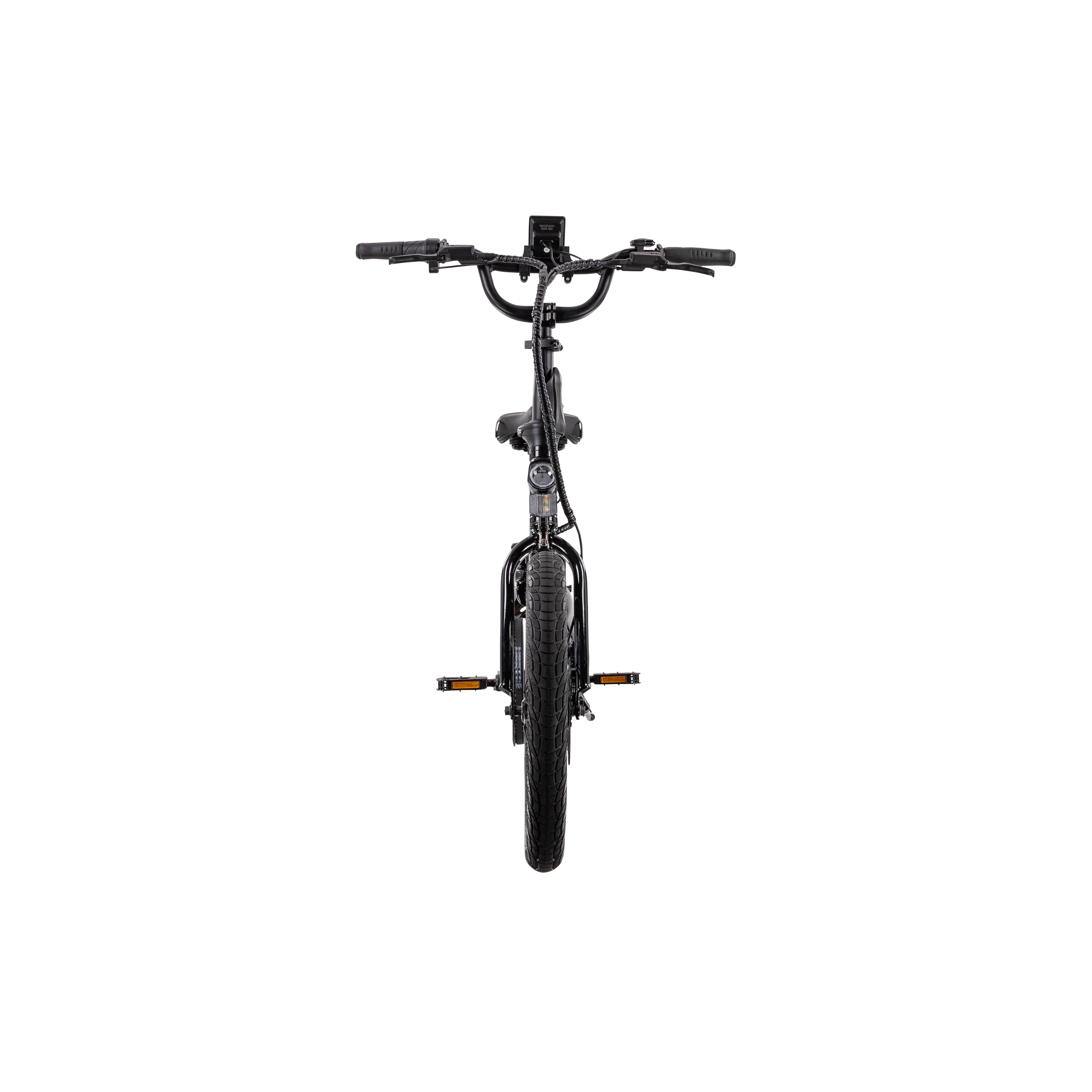 XP Lite 2.0 JW Black Long-Range eBike、mySite、bearsvspackers