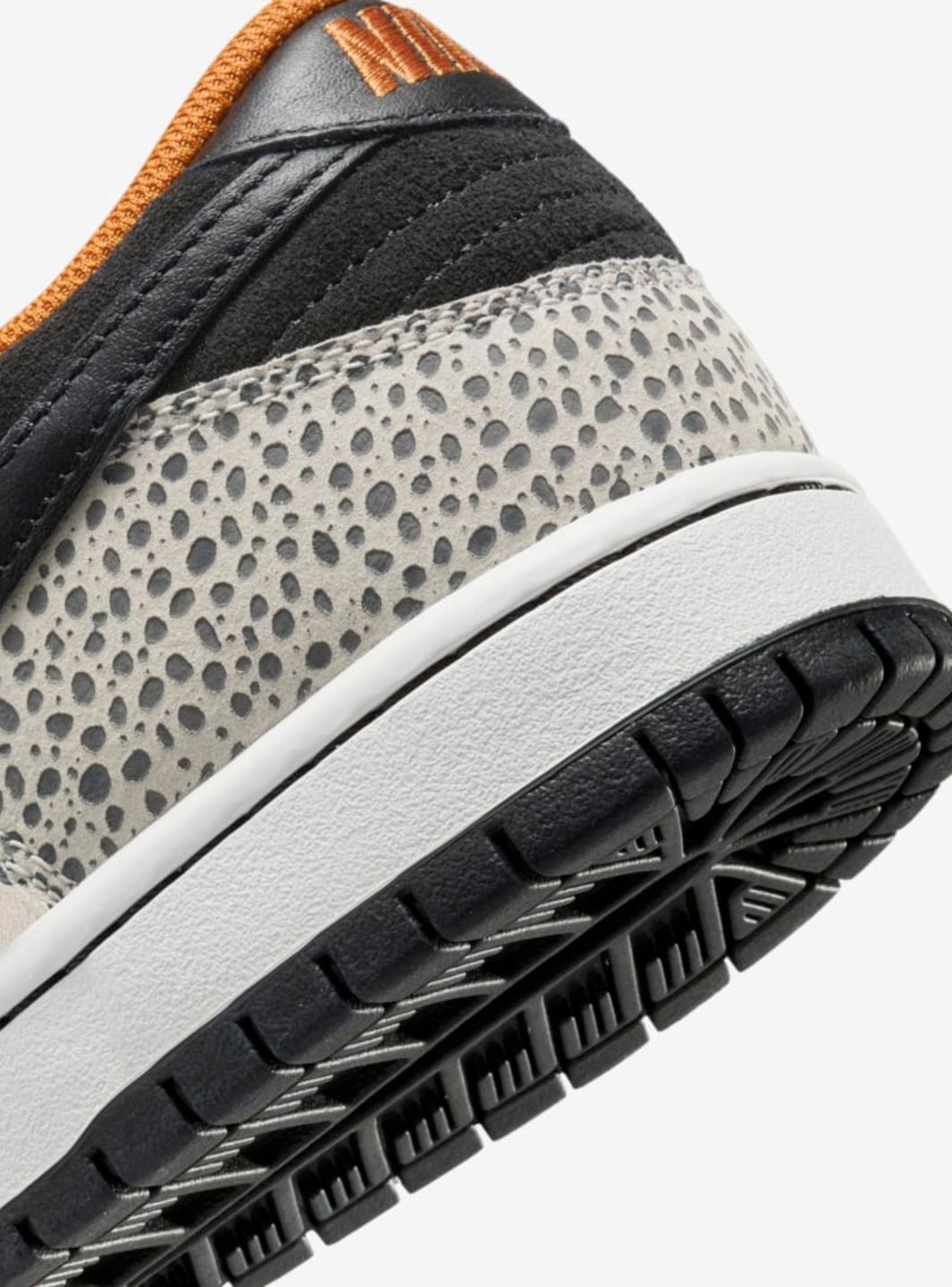 Nike SB Dunk Low Electric Pack Olympic Safari、NIKE、Cacoeks