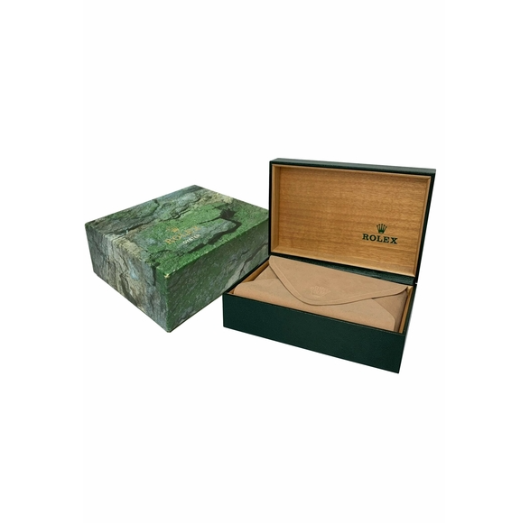 兼职  林炎: luxecystore