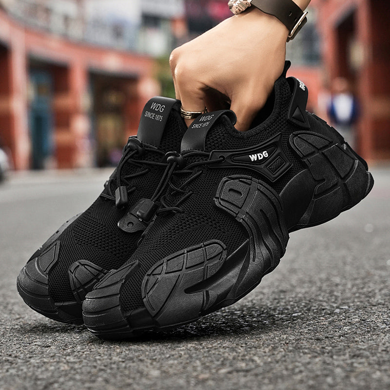 'Vyronix Edge' X9X Sneakers