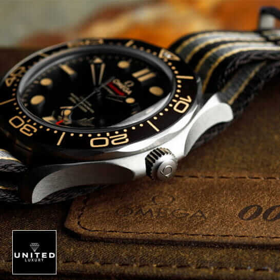 seamaster 8806 replica 1