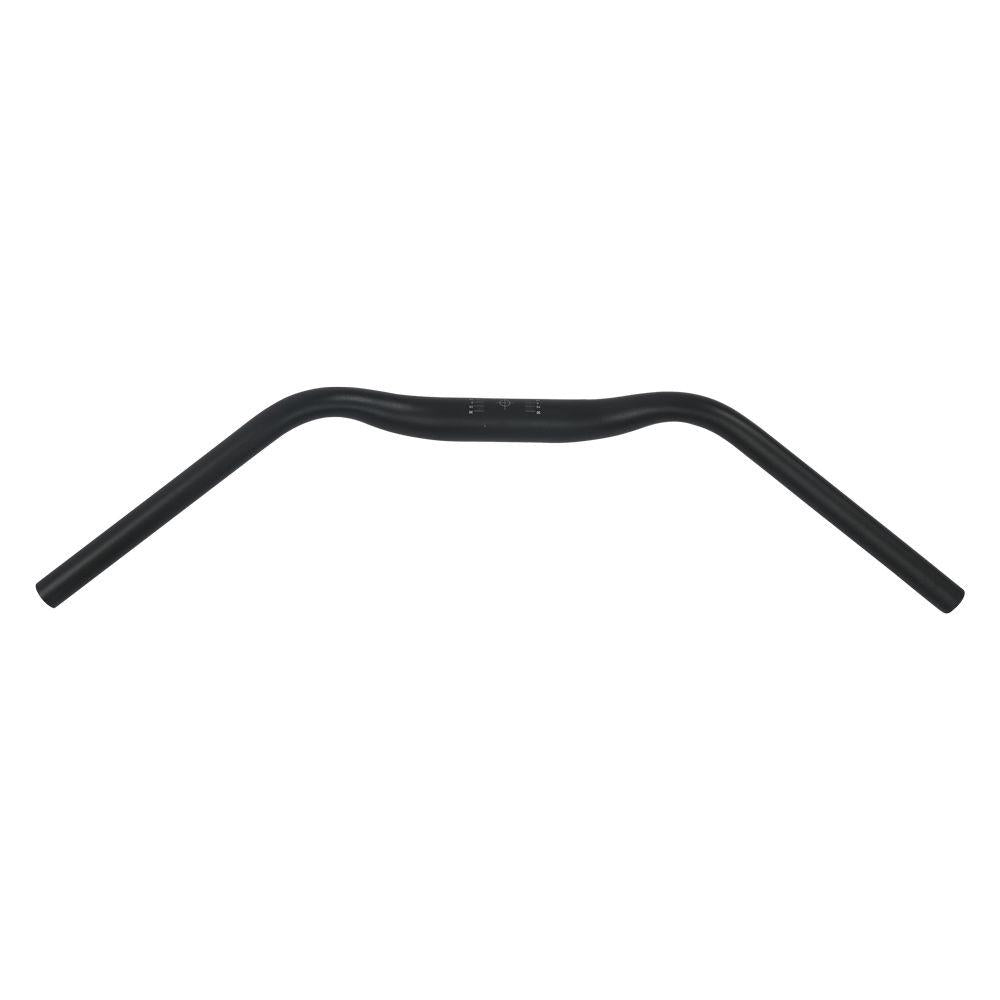 Handlebar for C11/C22/C11 PRO、mySite、bearsvspackers