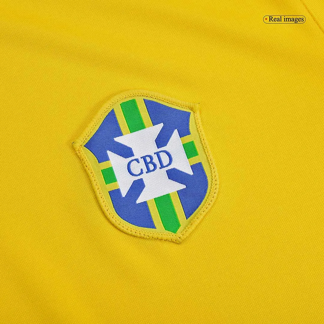 70 Brazil Home soccer jersey- Retro version: Ajax 24-25 Home Stadium Jersey - Fans Version mysite: Adidas luxuryfootballshirts.com: https://www.luxuryfootballshirts.com/